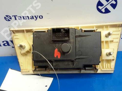 Headlight switch BMW 3 (E90) 320 d | BP5851535I24 