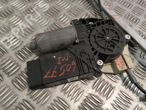 Front left window mechanism VW GOLF IV Variant (1J5) 1.9 TDI | BP38013688C22 - Image 2