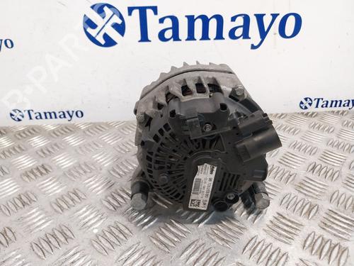 Alternator CITROËN BERLINGO / BERLINGO FIRST Box Body/MPV (M_)  | BP28132980M7 