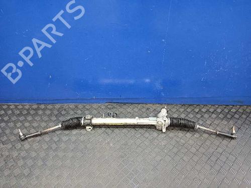 Steering rack CITROËN JUMPER I Van (244)  | BP25719446M22 