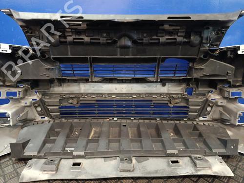 Foran kofangere CITROËN BERLINGO MULTISPACE (B9) 1.2 PureTech 110 | BP31631611C7 