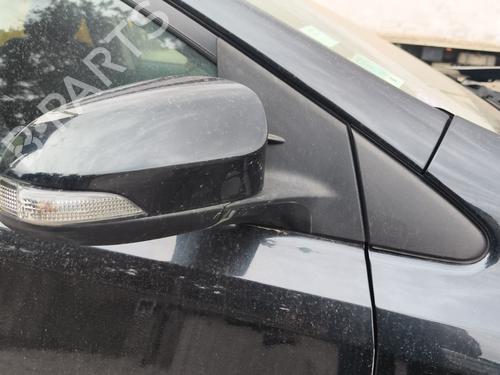 Used Right mirror Right mirror 38786247 38786247