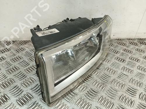 Left headlight IVECO DAILY III Van 35 C 14 | BP36412598C28 - Image 5
