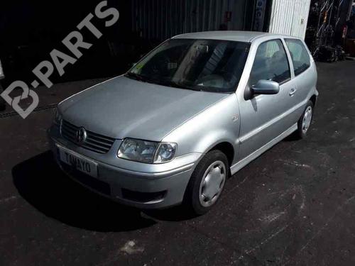 VW POLO (6N2) 1.4 16V (75 hp) 45779