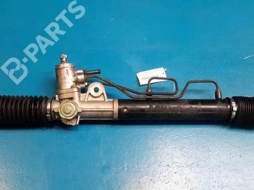 Steering rack KIA CERATO I Saloon (LD) 2.0 CRDi | BP883663M22 