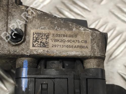 Egr PEUGEOT BOXER Van 2.2 HDi 130 | BP21549674M69 