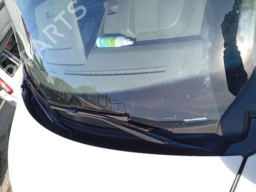 Torpedoplade Torpedoplade RENAULT MASTER III Van (FV) 2.3 dCi 125 FWD (FV0C, FV0D, FV0G, FV0H, FV0J, FV0K,... (125 hp) 39649557 39649557