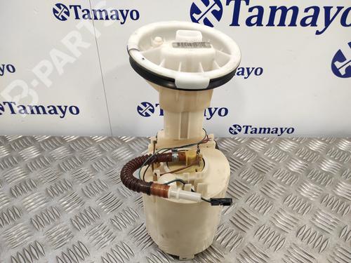 Fuel pump MINI MINI (R50, R53) Cooper | BP11125438M76 