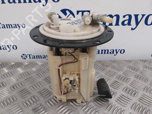 Fuel pump SUBARU LEGACY IV Estate (BP)  | BP26525298M76 