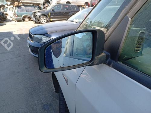 Retrovisor esquerdo RENAULT ESPACE IV (JK0/1_) 2.2 dCi (JK0H) | BP38510509C26 - Image 2