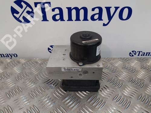 ABS pump MERCEDES-BENZ C-CLASS T-Model (S203)  | BP11923830M43 