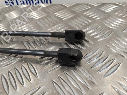Tailgate lift support HYUNDAI i30 (FD) 1.6 CRDi | BP14358072C138 