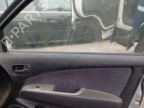 Used Front right window mechanism MITSUBISHI OUTLANDER I (CU_W) 2.0 (CU2W) (136 hp) 32404452