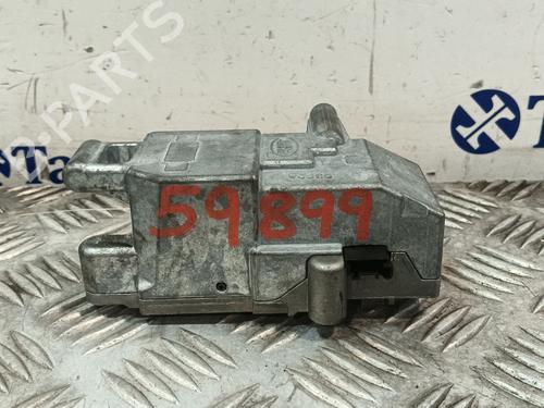 Used Electronic module Electronic module LAND ROVER DISCOVERY IV (L319) 3.0 SDV6 4x4 (256 hp) 32343577 32343577