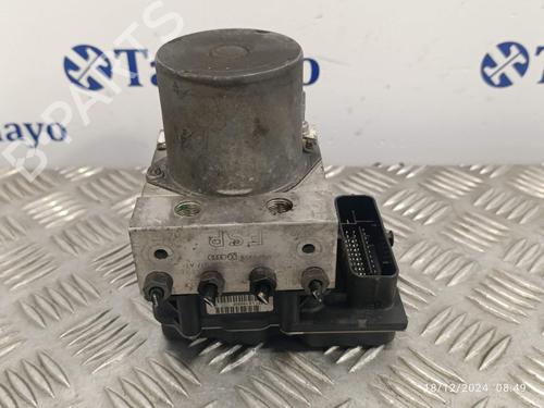 ABS pump AUDI A4 B7 (8EC) 2.0 TDI | BP22336656M43 