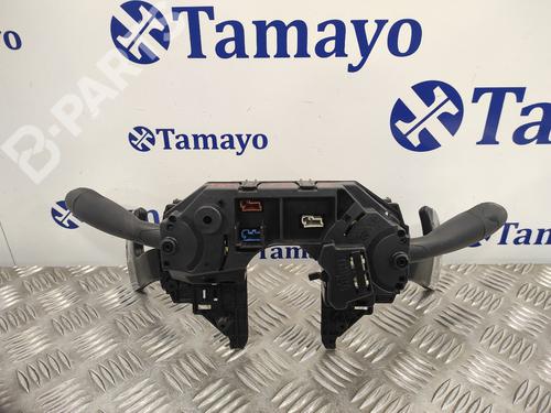 Switch CITROËN C4 Grand Picasso I (UA_) 2.0 HDi 138 | BP11974146I30 