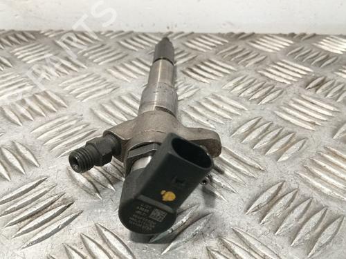 Injector FORD MONDEO III (B5Y) 2.0 16V TDDi / TDCi | BP28107414M100 
