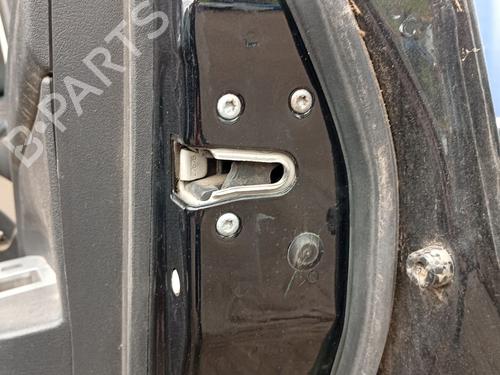 Used Rear right lock Rear right lock JEEP PATRIOT (MK74) [2007-2017] 35755559 35755559