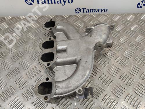 Intake manifold SEAT LEON (1P1) 1.9 TDI | BP10375846M70 