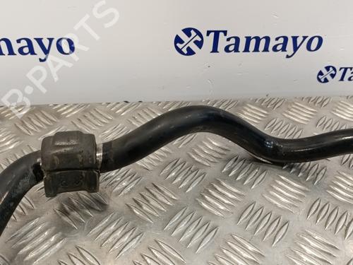 Anti roll bar SUBARU FORESTER (SJ_) 2.0 D AWD (SJD) | BP40088056M96 - Image 4