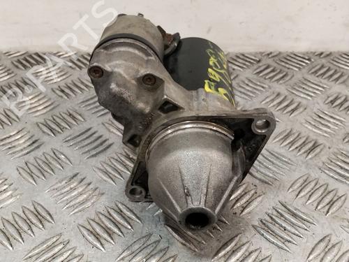 Starter OPEL ASTRA H GTC (A04) 1.8 (L08) | BP37197437M8 - Image 2