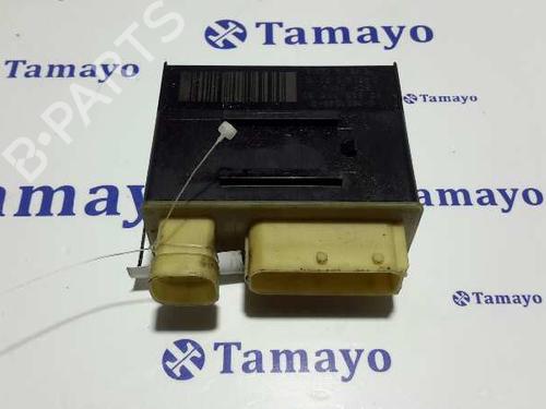 Elektronisk modul PEUGEOT 308 I (4A_, 4C_) [2007-2016]  14359523