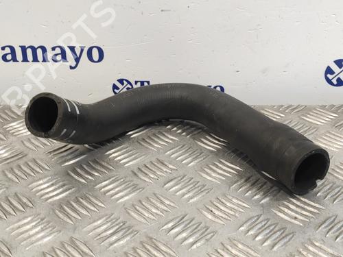 Used Pipe Pipe FIAT DUCATO Platform/Chassis (250_) 100 Multijet 2,2 D (100 hp) 40088109 40088109