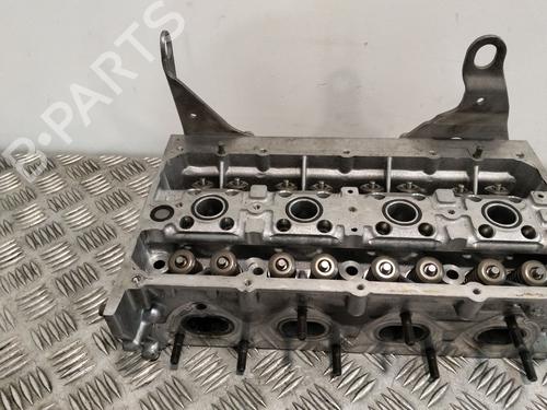 Cylinder head VW EOS (1F7, 1F8) 1.4 TSI | BP37442997M5 - Image 2