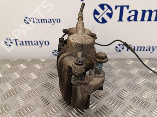 Left front brake caliper MERCEDES-BENZ VIANO (W639)  | BP16887703M105 