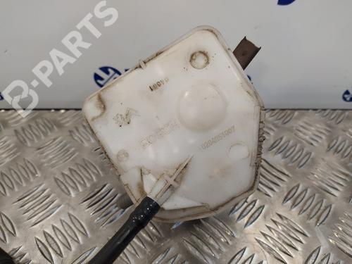 Brake master cylinder CITROËN C4 II (NC_)  | BP8632439M77 