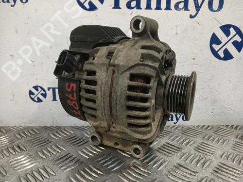 Alternator FORD TRANSIT Van (FA_ _) | BP29562362M7