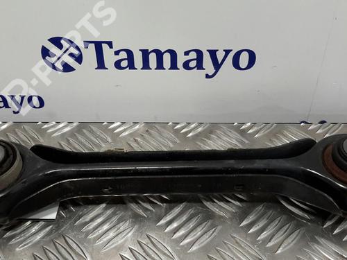 Right rear suspension arm BMW 1 (E87) 120 d | BP7702144M15 