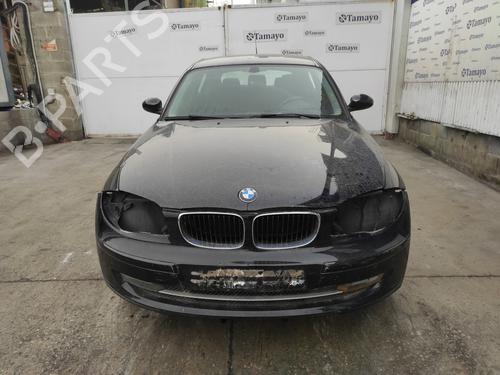 Ceinture de sécurité avant droite BMW 1 (E87)  | BP29938424I25 