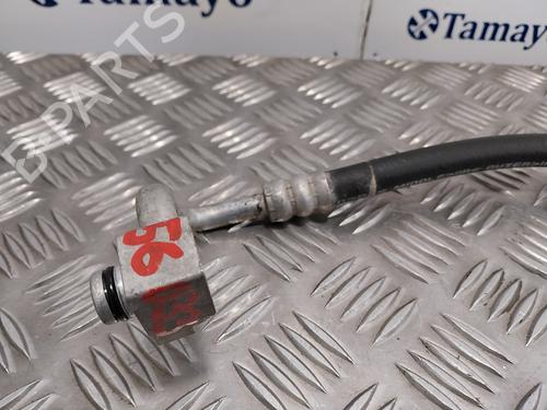 AC pipe NISSAN TERRANO II (R20)  | BP17630061M126 