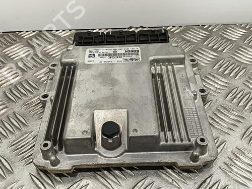 Engine control unit (ECU) LAND ROVER FREELANDER 2 (L359) | BP13708365M57