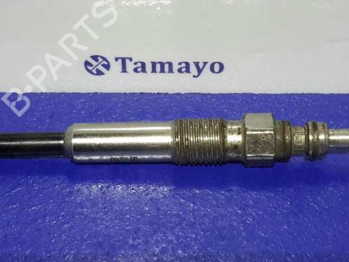 Other RENAULT KANGOO (KC0/1_) 1.5 dCi (KC08, KC09) | BP14359699O1