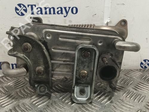 Egr MITSUBISHI PAJERO III (V7_W, V6_W) | BP30907068M69