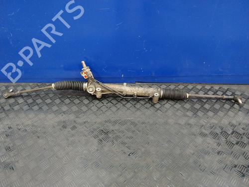 Used Steering rack FIAT CINQUECENTO (170_) 0.9 i.e. (170AC) (41 hp) 22804553