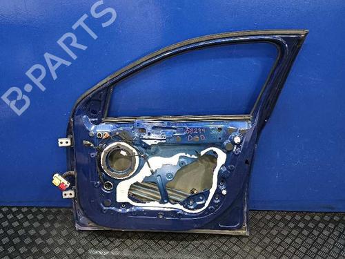 Right front door PEUGEOT 308 SW I (4E_, 4H_)  | BP24844504C3