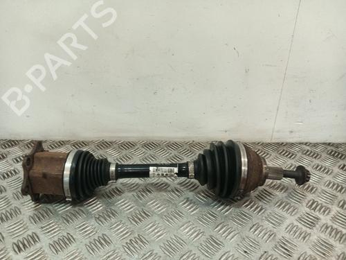 Used Left front driveshaft Left front driveshaft 36278630 36278630