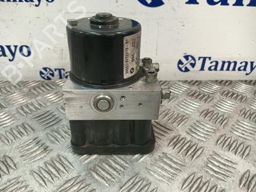 ABS pump BMW 3 (E90) 320 d | BP32137441M43 
