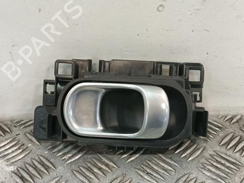 puxador-interior-tras-direito-citroen-c4-cactus-2014-34475650 main image