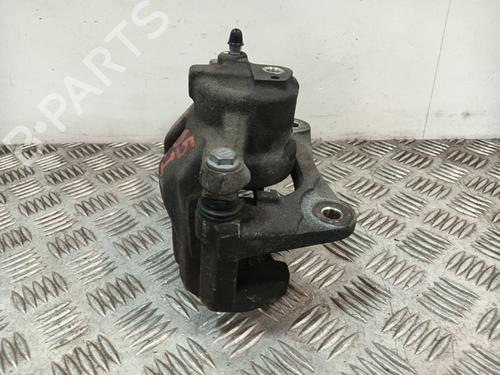 Left front brake caliper TOYOTA C-HR (_X1_) 1.8 Hybrid (ZYX10_, ZYX11_) | BP35944303M105 - Image 4