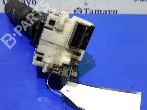 Steering column stalk NISSAN QASHQAI / QASHQAI +2 I (J10, NJ10, JJ10E)  | BP5210245I23 