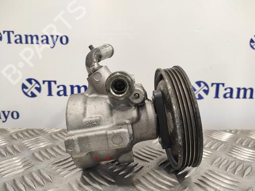 Steering pump FIAT FIORINO Box Body/MPV (225_)  | BP17196925M99 