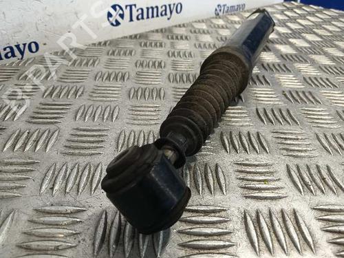 Right rear shock absorber PEUGEOT 106 II (1A_, 1C_) 1.1 i | BP26594001M19 