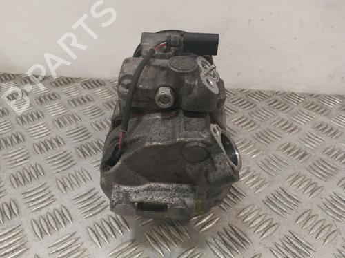 AC compressor AUDI A4 B6 (8E2) 1.9 TDI | BP37070077M34 - Image 5