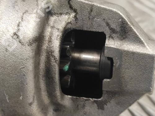 Starter HONDA CIVIC VIII Hatchback (FN, FK)  | BP11237395M8 