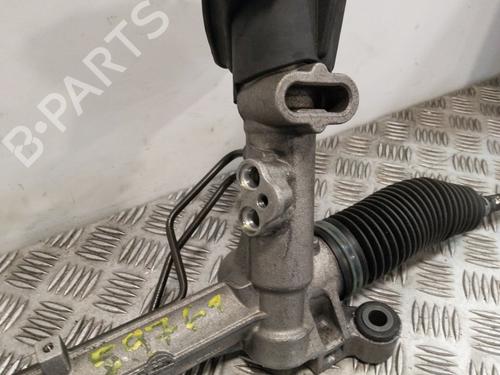 Steering rack CITROËN C3 Pluriel (HB_) 1.4 HDi | BP38086182M22 - Image 4