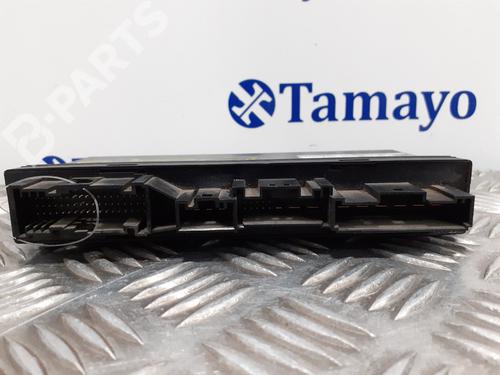 Lights ECU BMW 5 (E60) 530 d | BP1208325M55 